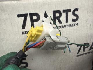 Шлейф-лента air bag HONDA LOGO GA3 D13B 4 ракурс