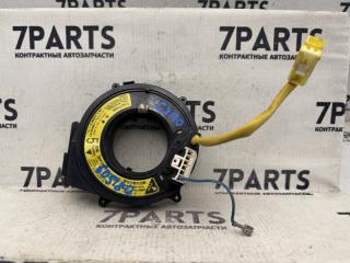 Шлейф-лента air bag TOYOTA MARK II GX100 1GFE 1 ракурс