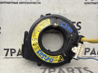 Шлейф-лента air bag TOYOTA MARK II GX100 1GFE 2 ракурс