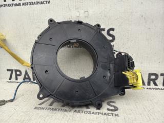 Шлейф-лента air bag TOYOTA MARK II GX100 1GFE 3 ракурс