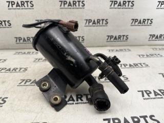 Прочее NISSAN GLORIA PBY32 VG30DET 3 ракурс