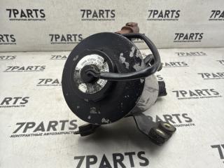 Прочее NISSAN GLORIA PBY32 VG30DET 4 ракурс