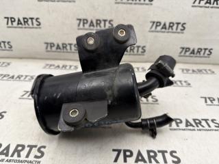 Прочее NISSAN GLORIA PBY32 VG30DET 5 ракурс
