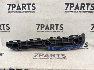 Крепление бампера правое переднее TOYOTA PREMIO ZRT260 2ZRFAE 52115-20410 1 ракурс