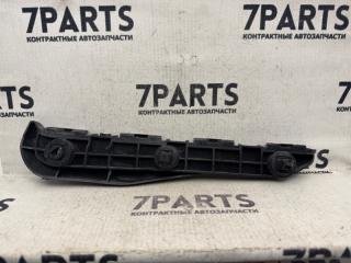 Крепление бампера правое переднее TOYOTA PREMIO ZRT260 2ZRFAE 52115-20410 2 ракурс