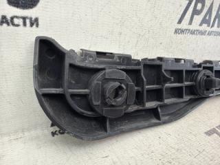 Крепление бампера правое переднее TOYOTA PREMIO ZRT260 2ZRFAE 52115-20410 3 ракурс