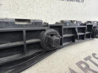 Крепление бампера правое переднее TOYOTA PREMIO ZRT260 2ZRFAE 52115-20410 4 ракурс