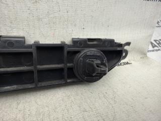 Крепление бампера правое переднее TOYOTA PREMIO ZRT260 2ZRFAE 52115-20410 5 ракурс