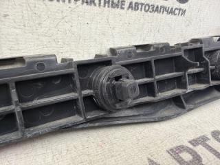 Крепление бампера левое переднее TOYOTA PREMIO ZRT260 2ZRFAE 52116-20280 4 ракурс Крепление бампера левое переднее TOYOTA PREMIO ZRT260 2ZRFAE 52116-20280 4 ракурс