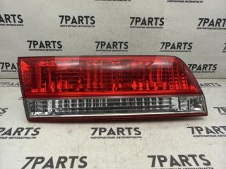 Стоп-вставка левая задняя TOYOTA MARK II GX100 1GFE 22-281 1 ракурс