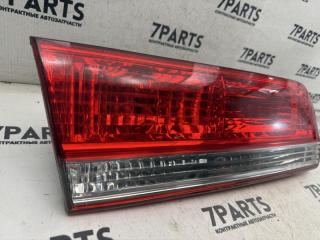 Стоп-вставка левая задняя TOYOTA MARK II GX100 1GFE 22-281 2 ракурс