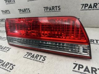 Стоп-вставка левая задняя TOYOTA MARK II GX100 1GFE 22-281 3 ракурс