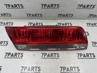Стоп-вставка левая задняя TOYOTA MARK II GX100 1GFE 22-281 5 ракурс