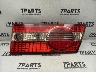 Стоп-вставка правая задняя TOYOTA VISTA ZZV50 1ZZFE 32-176 1 ракурс