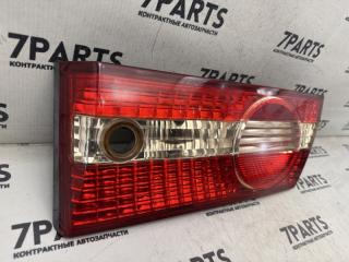 Стоп-вставка правая задняя TOYOTA VISTA ZZV50 1ZZFE 32-176 2 ракурс