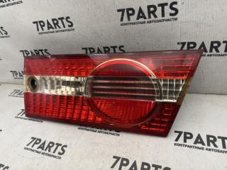 Стоп-вставка правая задняя TOYOTA VISTA ZZV50 1ZZFE 32-176 3 ракурс