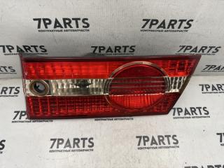 Стоп-вставка правая задняя TOYOTA VISTA ZZV50 1ZZFE 32-176 4 ракурс