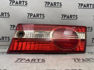 Стоп-вставка правая задняя TOYOTA VISTA ZZV50 1ZZFE 32-176 5 ракурс