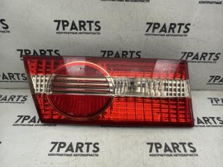Стоп-вставка левая задняя TOYOTA VISTA ZZV50 1ZZFE 32-176 1 ракурс