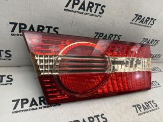 Стоп-вставка левая задняя TOYOTA VISTA ZZV50 1ZZFE 32-176 2 ракурс