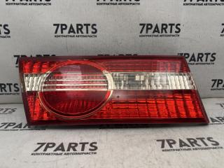 Стоп-вставка левая задняя TOYOTA VISTA ZZV50 1ZZFE 32-176 4 ракурс