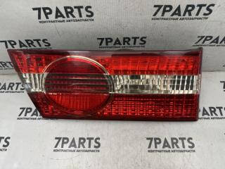 Стоп-вставка левая задняя TOYOTA VISTA ZZV50 1ZZFE 32-176 5 ракурс
