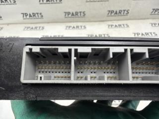 Блок управления рулевой рейкой TOYOTA BB QNC21 3SZVE 89560-B1F70 5 ракурс