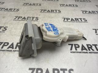 Замок 5-й двери SUZUKI SWIFT ZC31S M16A 2 ракурс