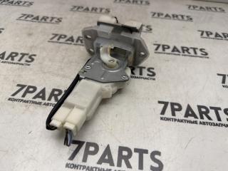 Замок 5-й двери SUZUKI SWIFT ZC31S M16A 3 ракурс