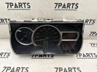 Спидометр DAIHATSU BOON M700S 1KRFE 83800-B1D80-K 1 ракурс