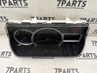 Спидометр DAIHATSU BOON M700S 1KRFE 83800-B1D80-K 2 ракурс
