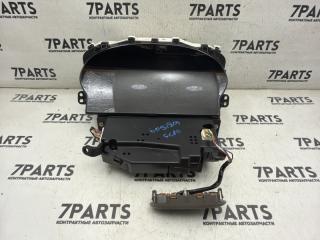 Спидометр TOYOTA PLATZ SCP11 1SZFE 83800-5C070 1 ракурс
