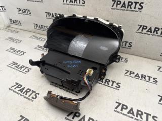 Спидометр TOYOTA PLATZ SCP11 1SZFE 83800-5C070 3 ракурс