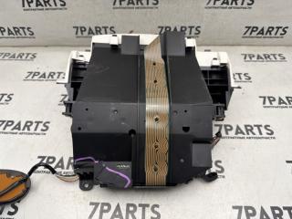 Спидометр TOYOTA PLATZ SCP11 1SZFE 83800-5C070 5 ракурс