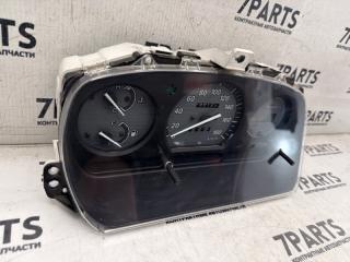 Спидометр TOYOTA DUET M100A EJ-VE 83010-97480 3 ракурс
