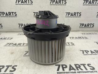 Мотор печки SUZUKI KEI HN22S K6A ,272500-0412 1 ракурс