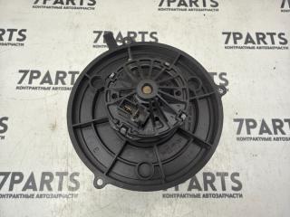 Мотор печки SUZUKI KEI HN22S K6A ,272500-0412 2 ракурс