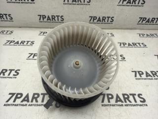 Мотор печки SUZUKI KEI HN22S K6A ,272500-0412 3 ракурс