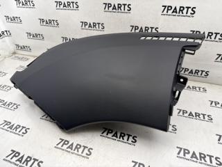 Airbag пассажирский TOYOTA BB QNC21 3SZVE 3 ракурс