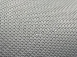 Airbag пассажирский TOYOTA BB QNC21 3SZVE 5 ракурс