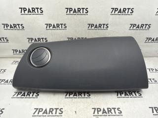 Airbag пассажирский SUZUKI SWIFT ZC31S M16A 1 ракурс