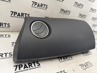 Airbag пассажирский SUZUKI SWIFT ZC31S M16A 2 ракурс