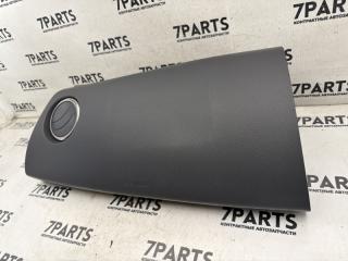 Airbag пассажирский SUZUKI SWIFT ZC31S M16A 3 ракурс