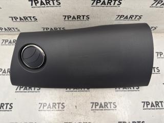 Airbag пассажирский SUZUKI SWIFT ZC31S M16A 5 ракурс