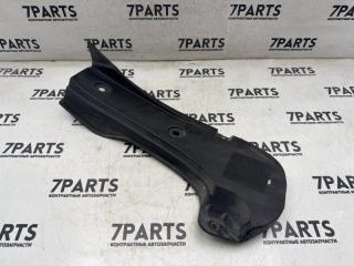 Подкрылок левый задний TOYOTA ALLION NZT260 1NZFE 52592-20060 1 ракурс