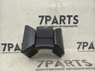 Подстаканник TOYOTA CROWN GRS200 1 ракурс