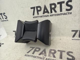 Подстаканник TOYOTA CROWN GRS200 3 ракурс
