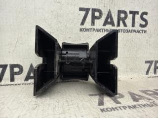 Подстаканник TOYOTA CROWN GRS200 4 ракурс