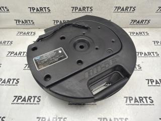 Сабвуфер MAZDA ATENZA GY3W L3VE GJ5A66960 1 ракурс