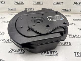 Сабвуфер MAZDA ATENZA GY3W L3VE GJ5A66960 2 ракурс